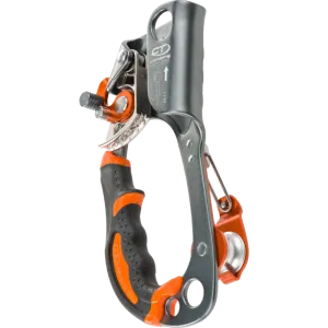 Climbing Technology Quick Roll Ascender (Left)