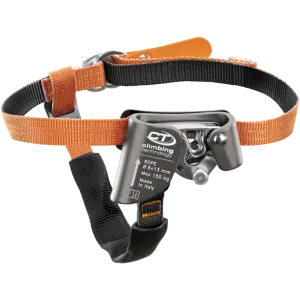 Climbing Technology Quick Step-A (Left)