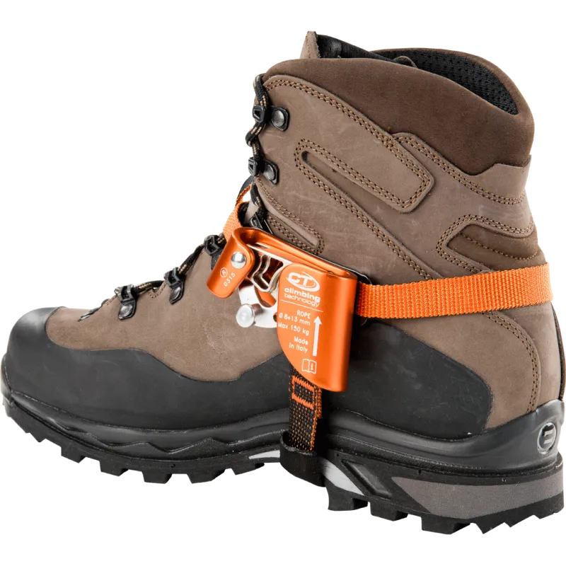 Climbing Technology Quick Step-A (Right)