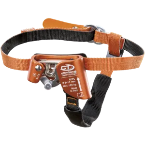 Climbing Technology Quick Step-A (Right)