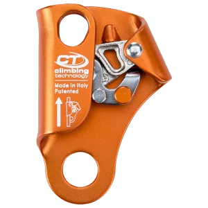 Climbing Technology Simple Ascender  