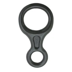 CMI, Figure 8