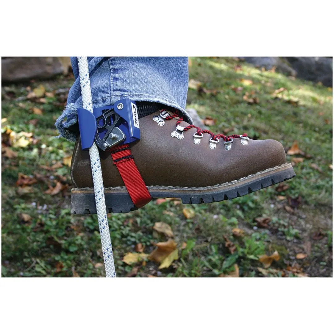 CMI Foot Ascenders