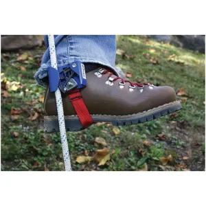 CMI Foot Ascenders
