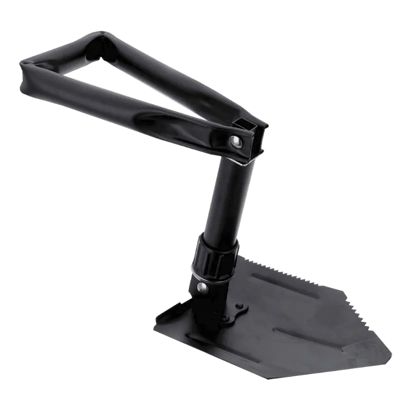 Coghlan's Folding Shovel