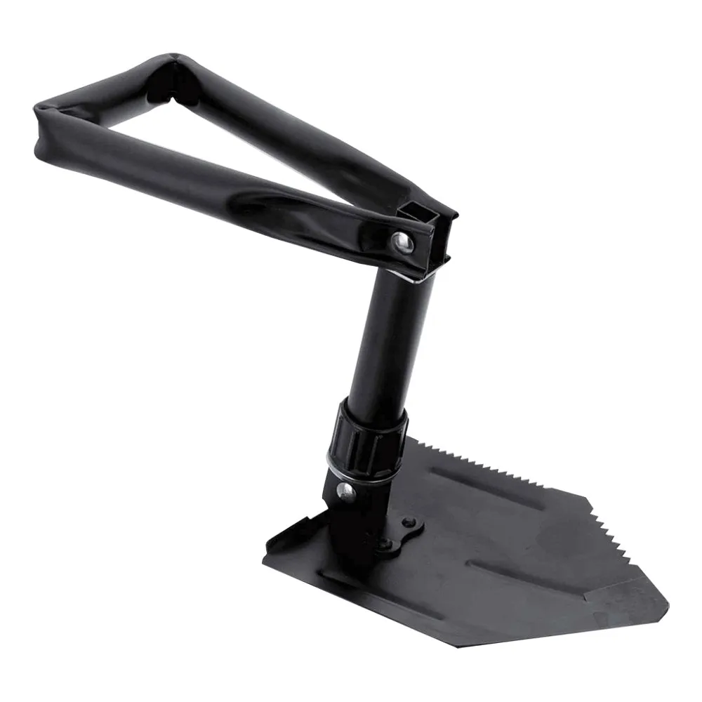 Coghlans - Folding Shovel
