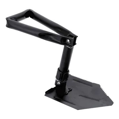 COGHLANS SHOVEL FOLDING