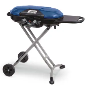 Coleman Roadtrip X-Cursion Grill