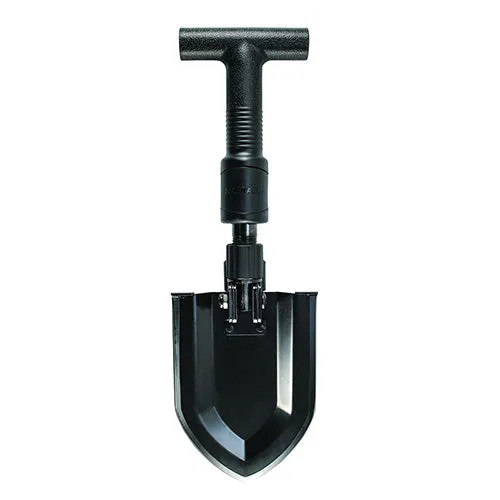 Collapsible Shovel,polyester Sheath,boxed
