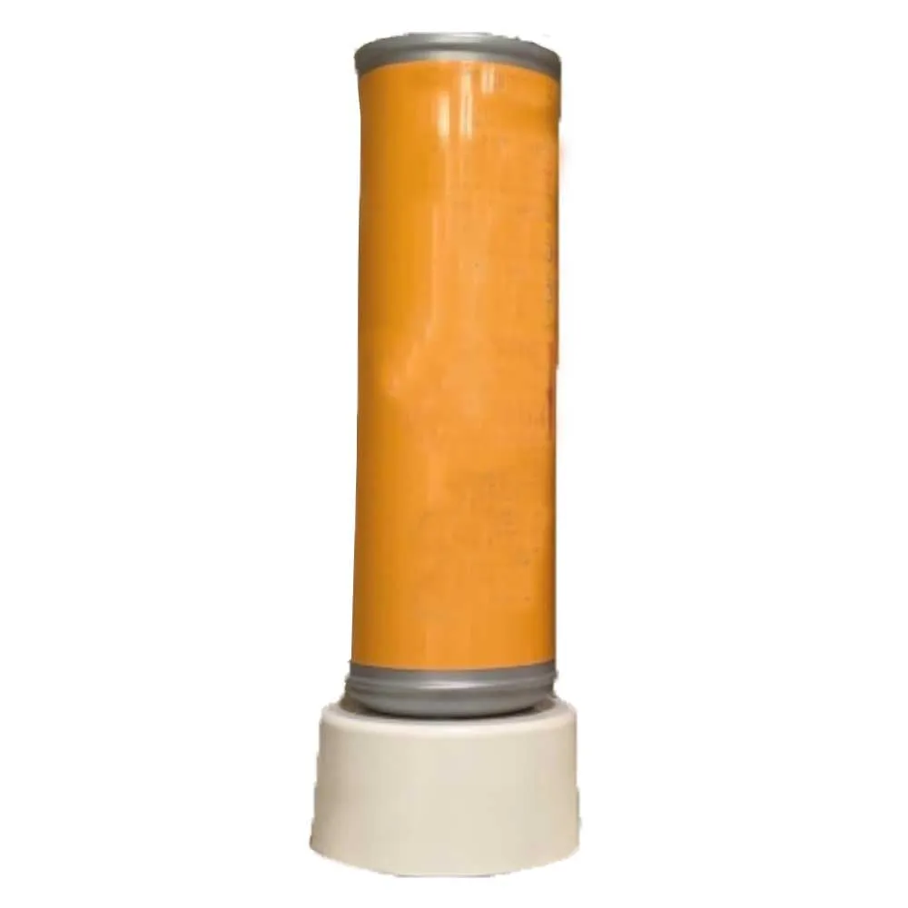 COMPAC HOME Last Drop Bottle Stabilizer, Access Every Last Drop of Ketchup, BBQ Sauce, Mustard, for The Kitchen, Retrieve The Last Amounts of Lotion, Shampoo for The Bathroom, Home Essentials, White