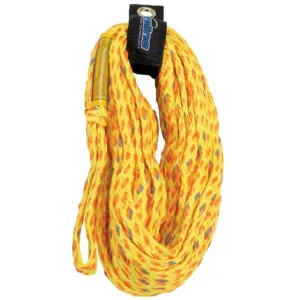 Connelly - 4-Rider safety Tube Rope