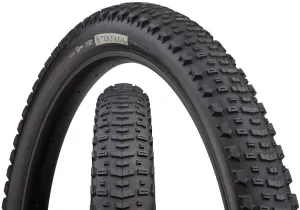 Coronado Tire - 29 x 2.8, Tubeless, Folding, Black, Durable