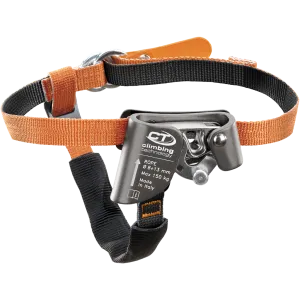 CT Quick Step-A Right Foot Ascender