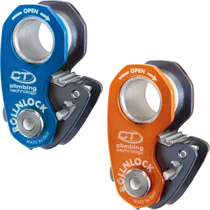 CT Rollnlock