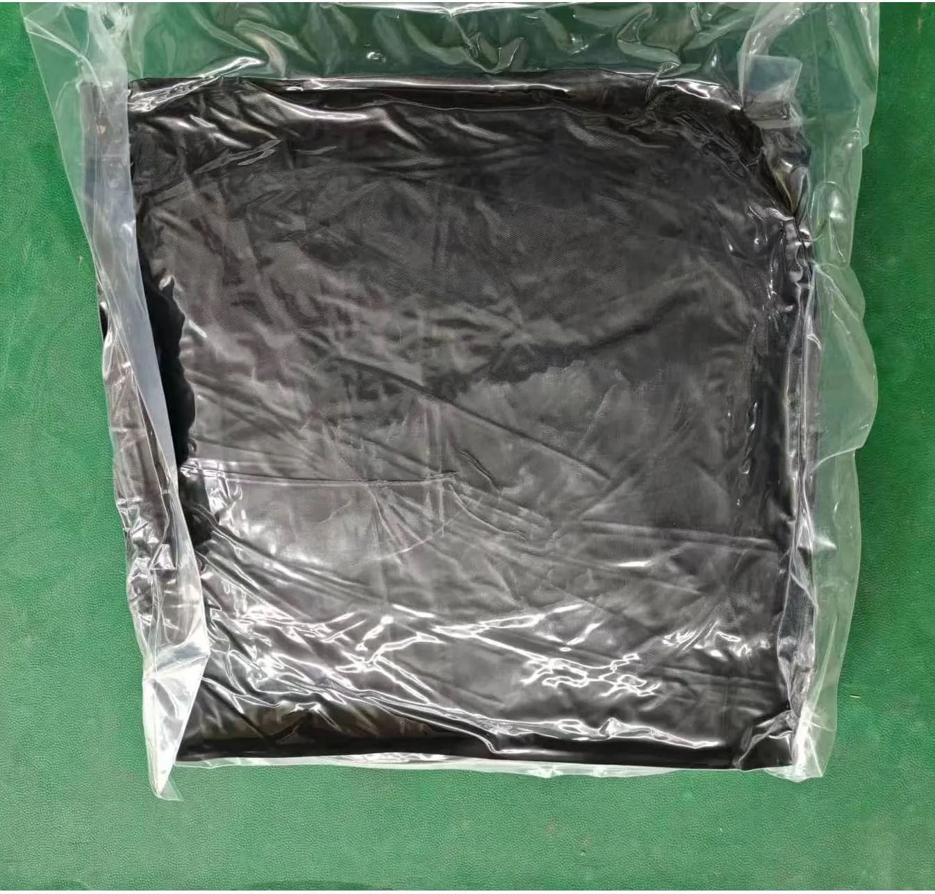 Custom Car Cover Compatible with Mazda MX-5 Miata 2025-1998, Waterproof All Weather Car Covers for MX-5 Miata ND NC NB NA, Outdoor Indoor Rain Snow Sun Dust Car Protection with Windproof Straps