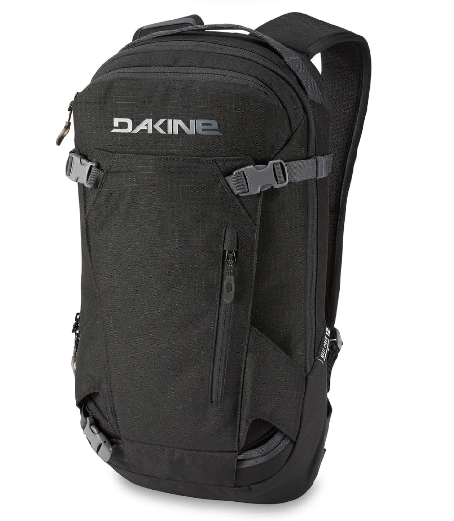 Dakine Heli Pro Backpack 12L