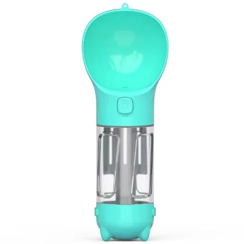 Deal of the hour Pet Bottle Professional Multi-functional Water