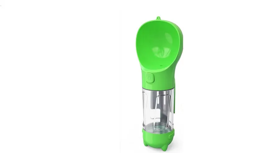 Deal of the hour Pet Bottle Professional Multi-functional Water