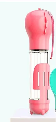 Deal of the hour Pet Bottle Professional Multi-functional Water