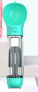Deal of the hour Pet Bottle Professional Multi-functional Water
