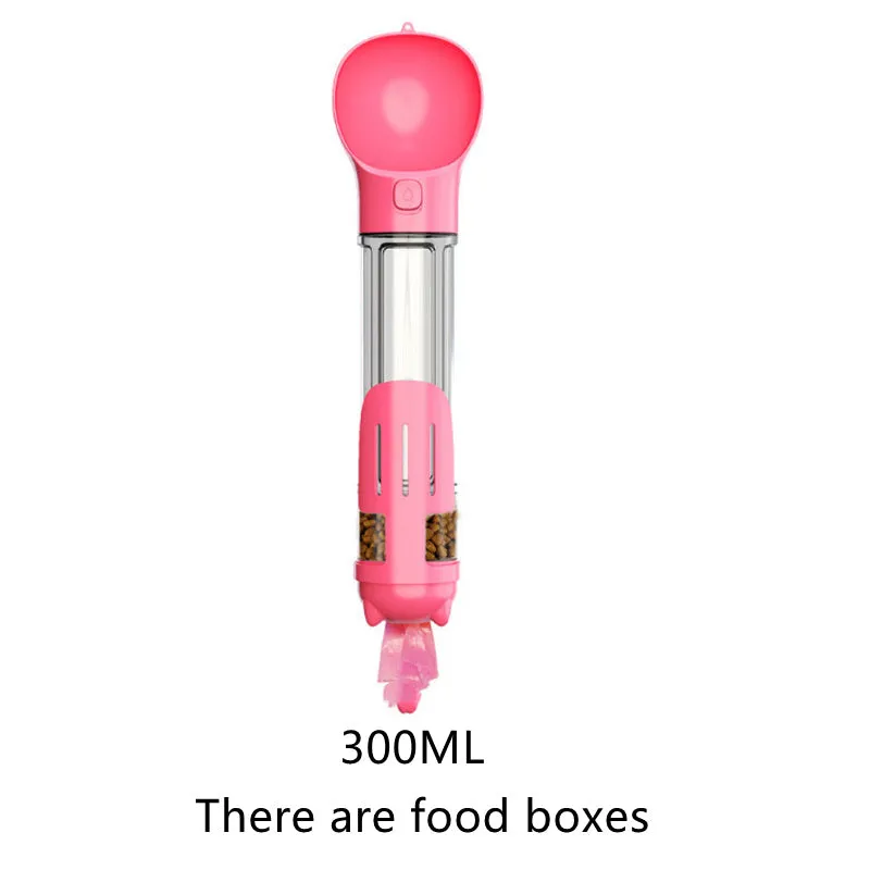 Deal of the hour Pet Bottle Professional Multi-functional Water