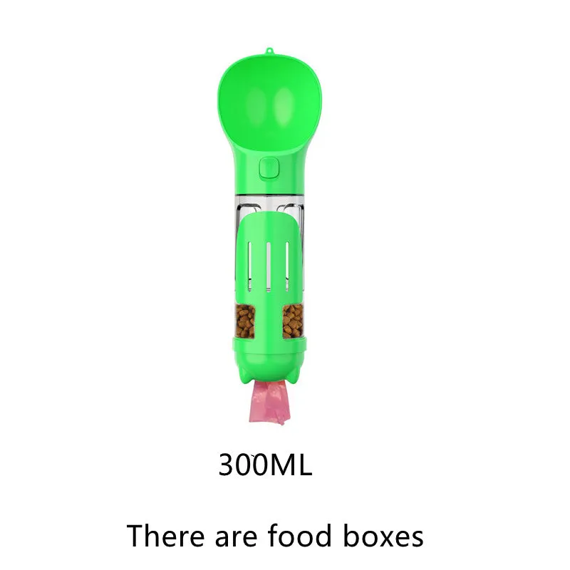Deal of the hour Pet Bottle Professional Multi-functional Water