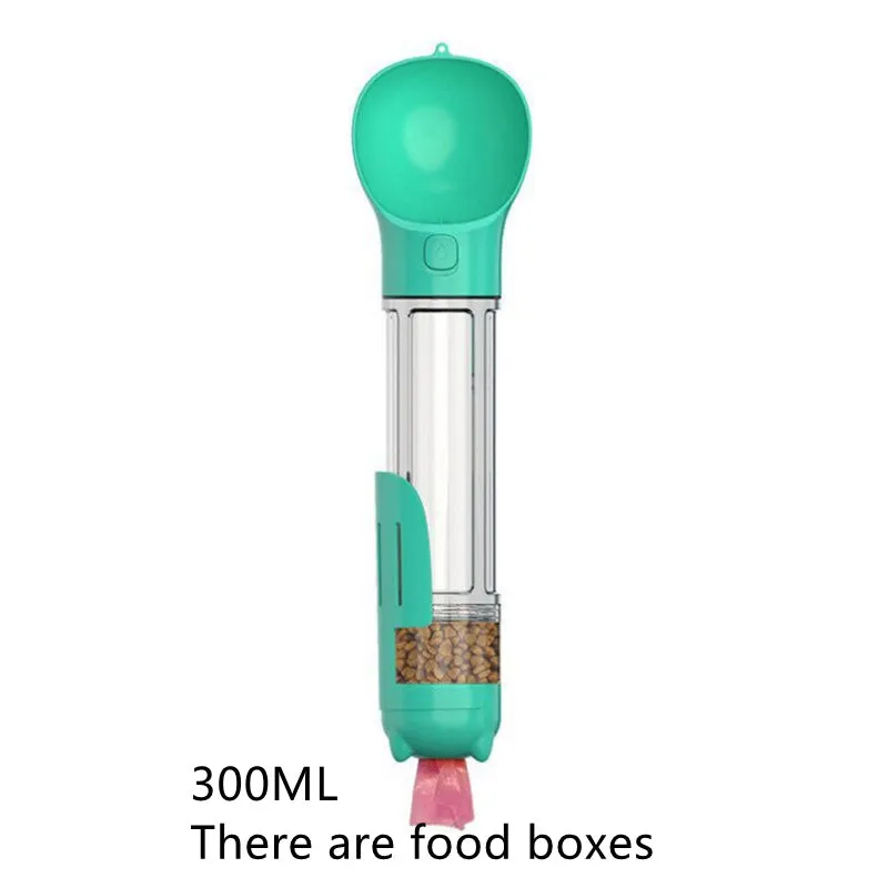 Deal of the hour Pet Bottle Professional Multi-functional Water
