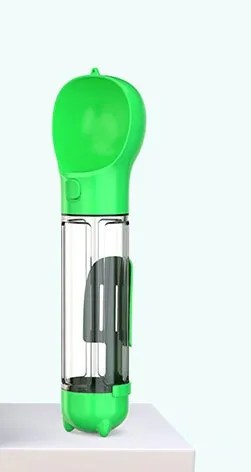 Deal of the hour Pet Bottle Professional Multi-functional Water