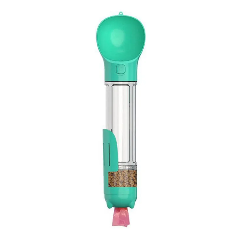 Deal of the hour Pet Bottle Professional Multi-functional Water