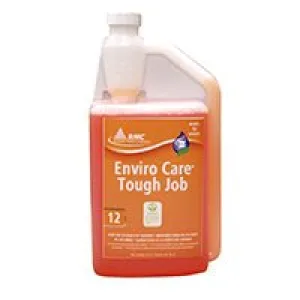 Degreaser Enviro Care Tough Job Cleaner Squeeze 946ML