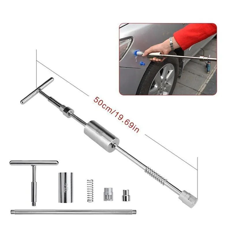 Dent Remover Bar
