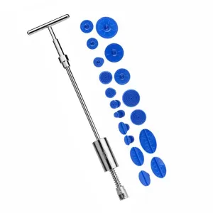 Dent Remover Bar