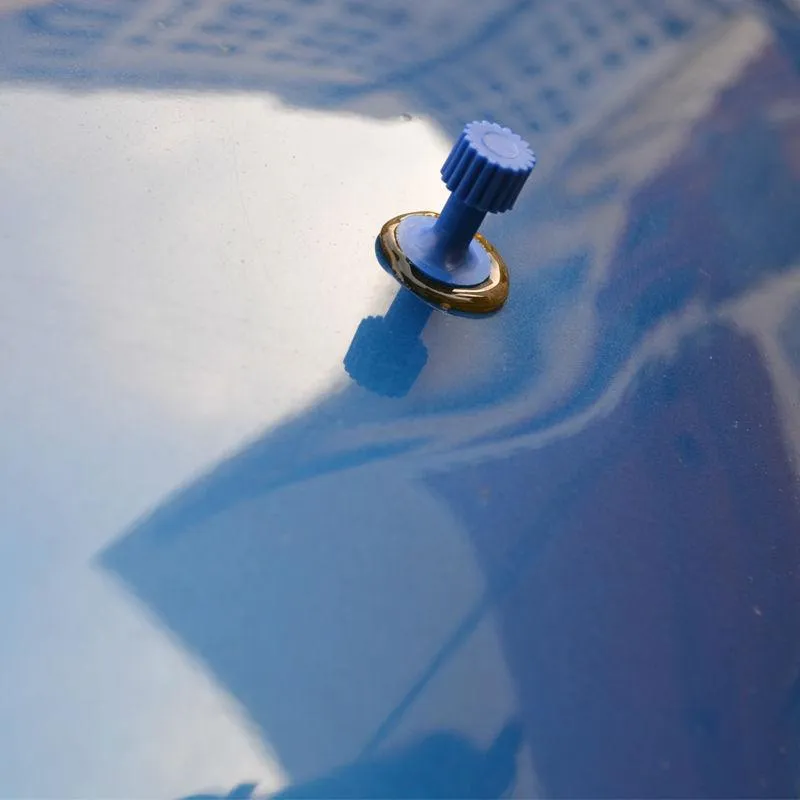 Dent Remover Bar