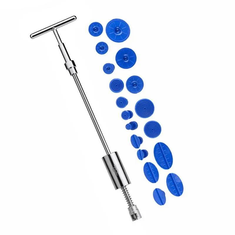 Dent Remover Bar