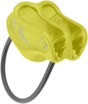 DMM Mantis Belay Device