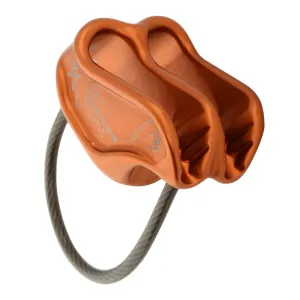 DMM Mantis Belay Device