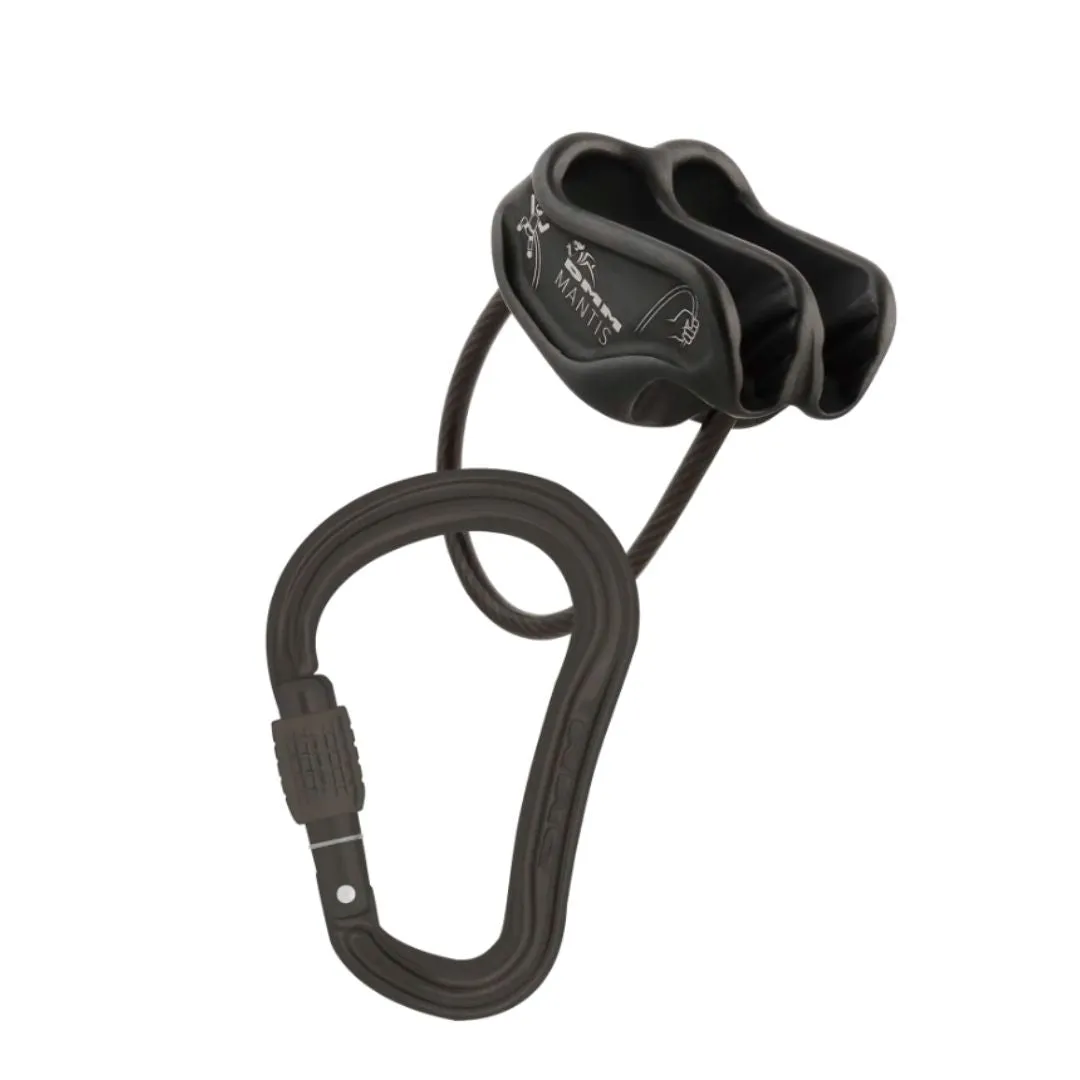 DMM Mantis Belay Device