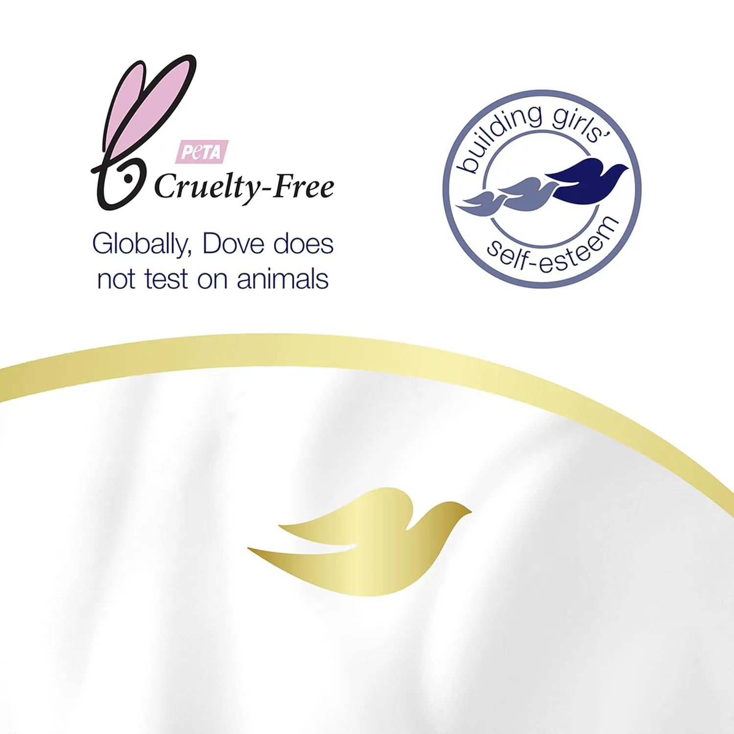 Dove Body Wash Aluminum Reusable Bottle and Concentrate Refill (2x) Starter Kit for Instantly Soft Skin Shea and Warm Vanilla for Skin Care and Lasting Nourishment 4oz (makes 16oz)