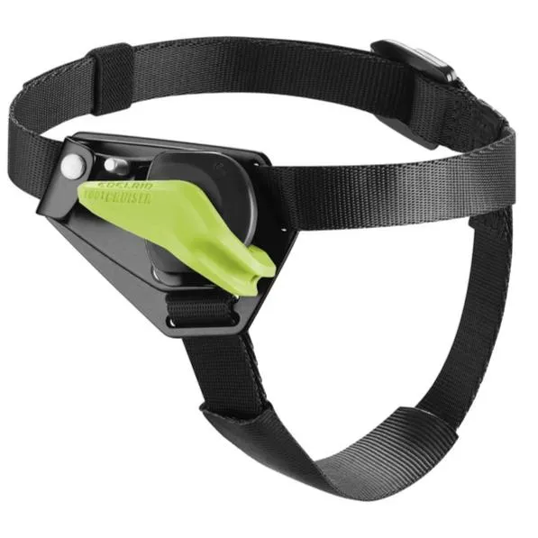 Edelrid Foot Cruiser Ascender