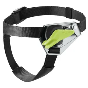 Edelrid Foot Cruiser Ascender