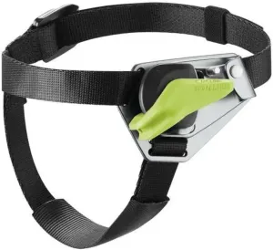 EDELRID Foot Cruiser Left