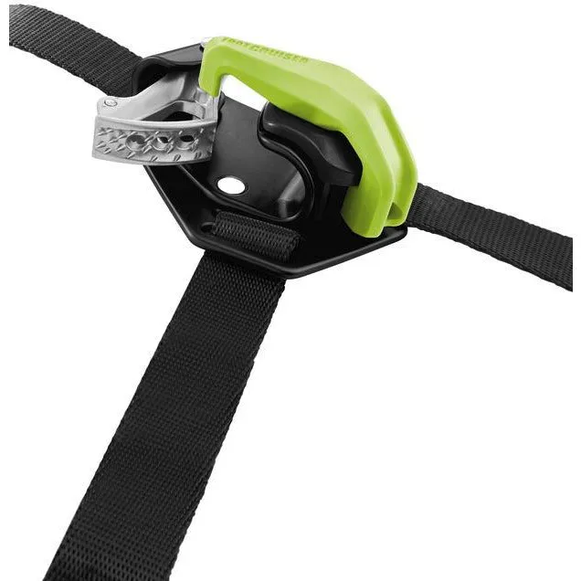 Edelrid Foot Cruiser