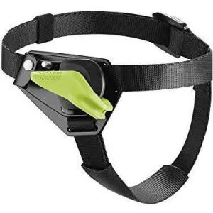 Edelrid Foot Cruiser