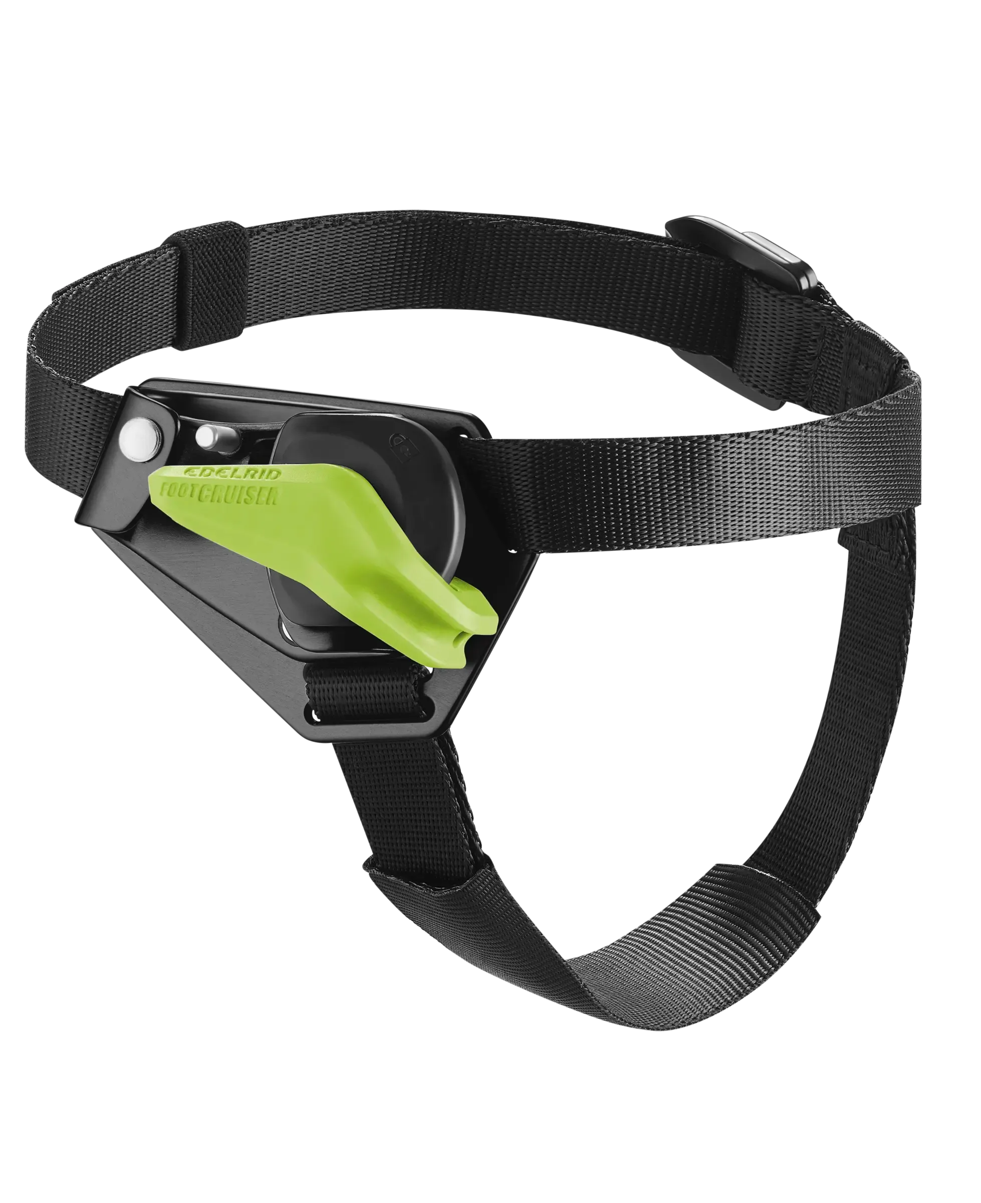 Edelrid Foot Cruiser