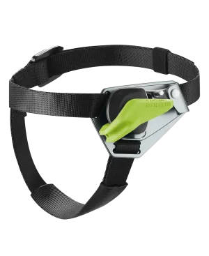 Edelrid Foot Cruiser