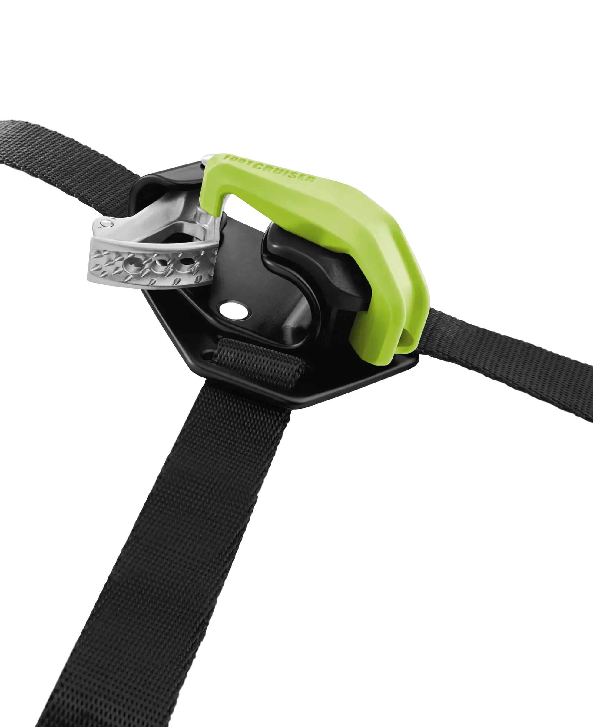 Edelrid Foot Cruiser