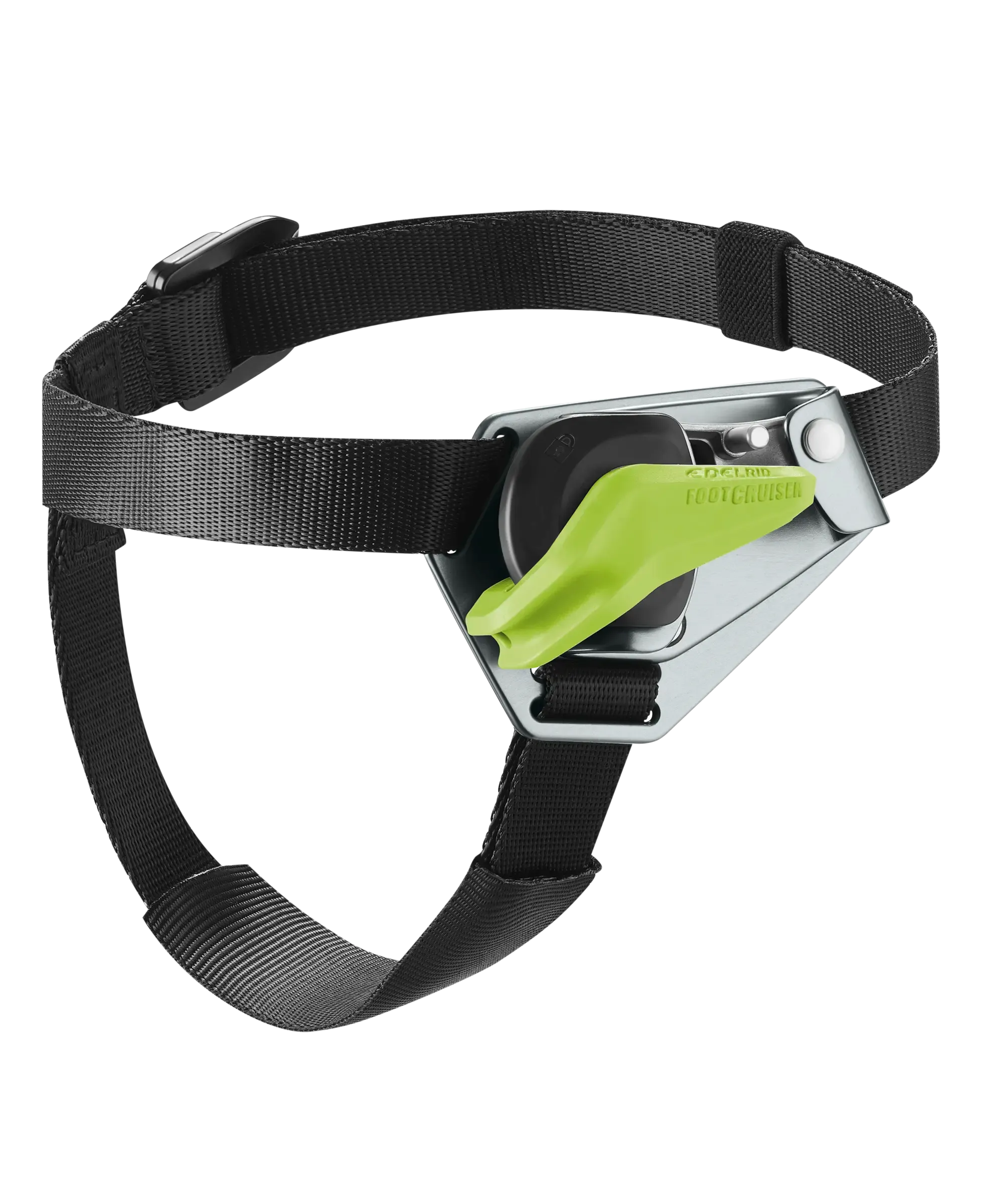 Edelrid Foot Cruiser