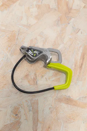 Edelrid - Mega Jul II