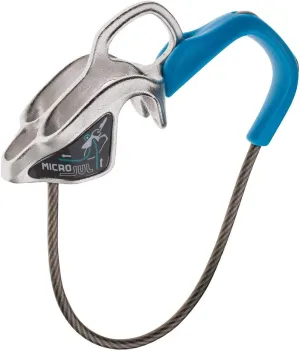 EDELRID Micro Jul Belay Device