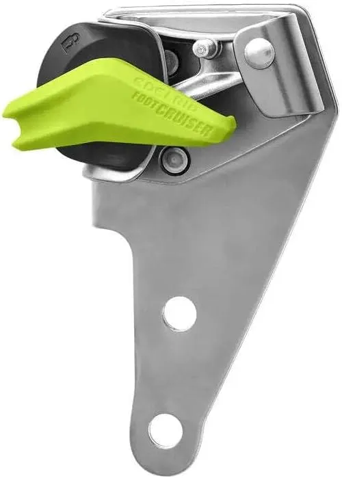 Edelrid Talon Tree Cruiser Left